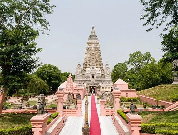 Ayodhya Prayagraj